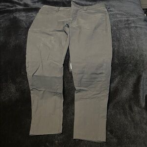 Men's Ten Thousand Utility Pants size 33x32